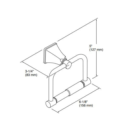 KOHLER