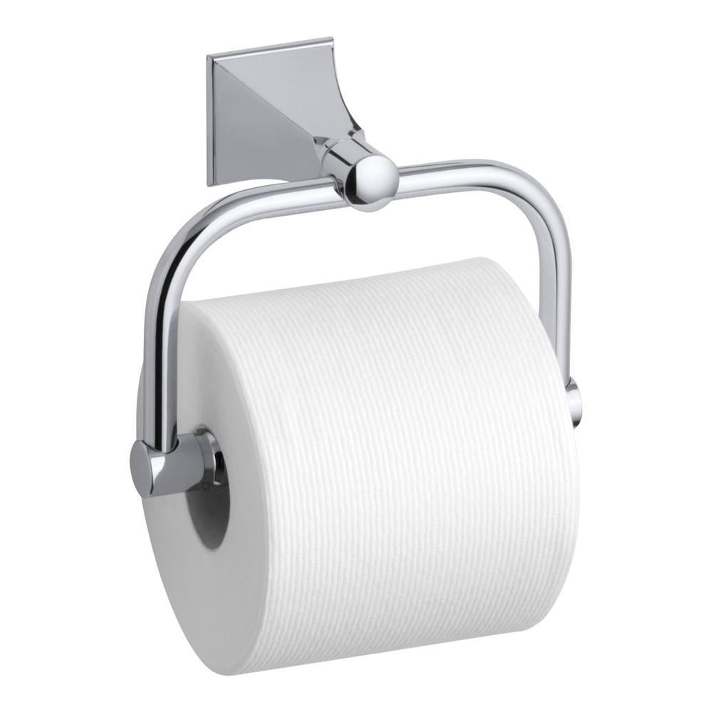 KOHLER