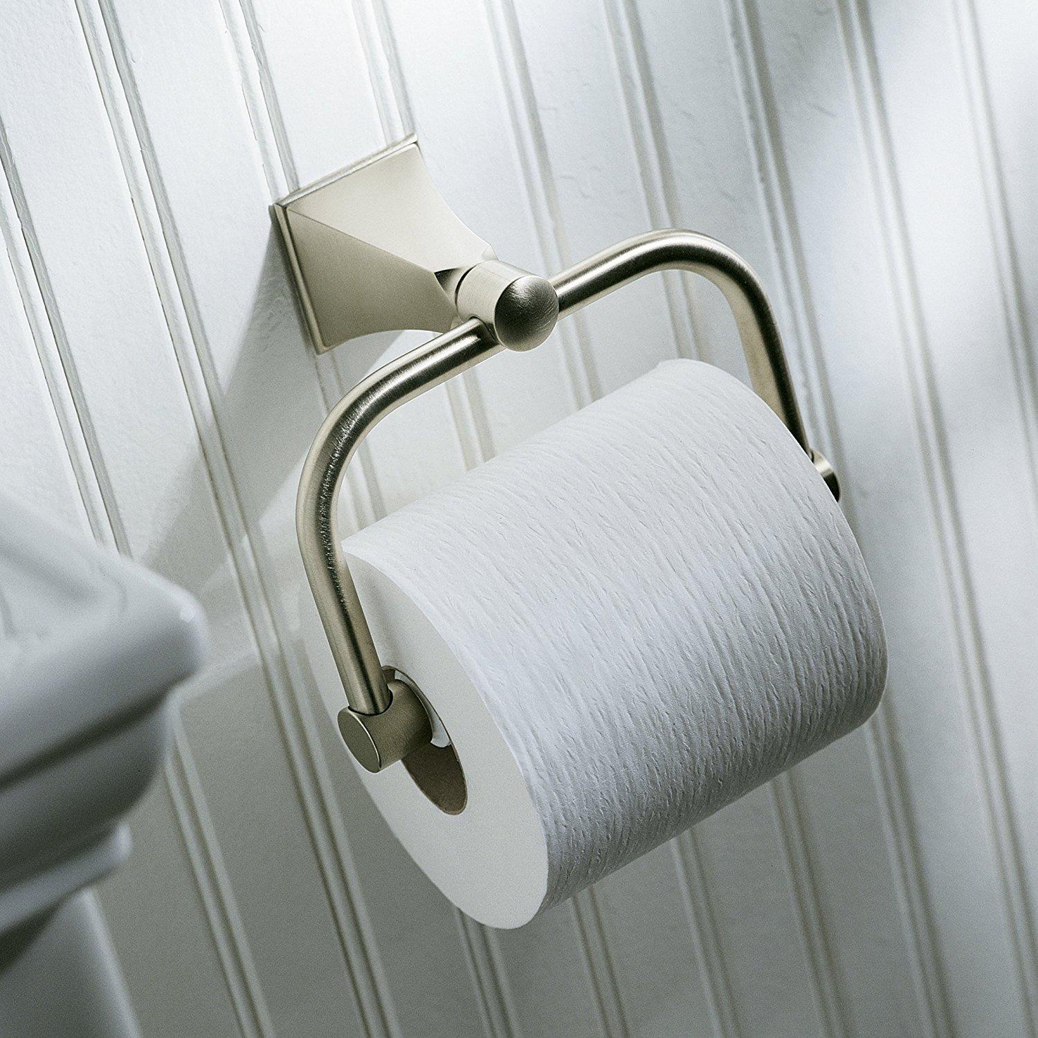 KOHLER