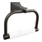KOHLER