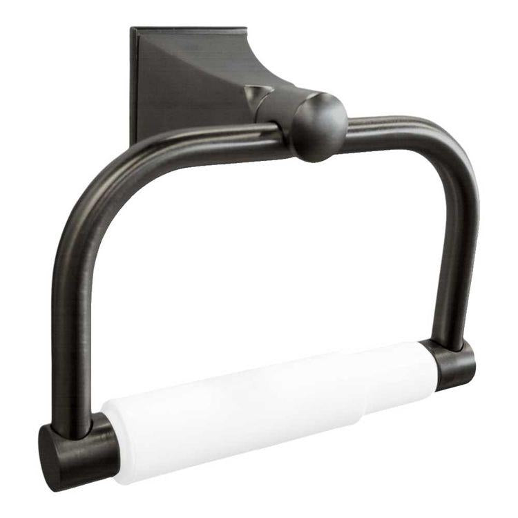KOHLER