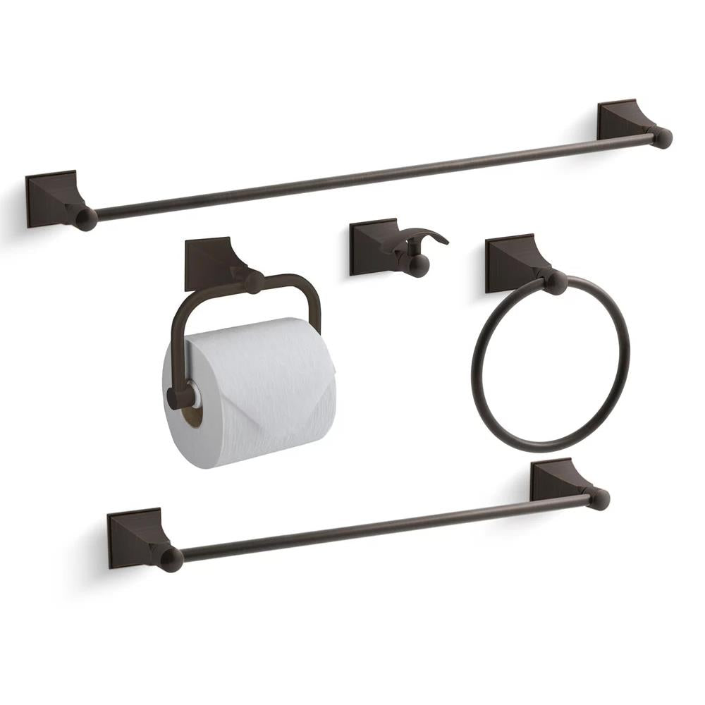 KOHLER