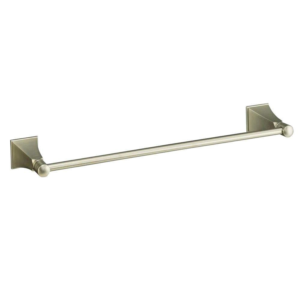KOHLER