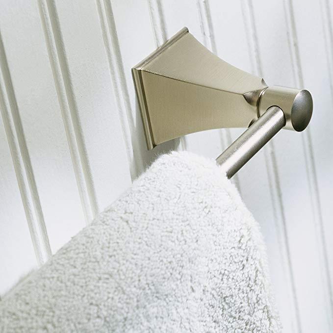KOHLER