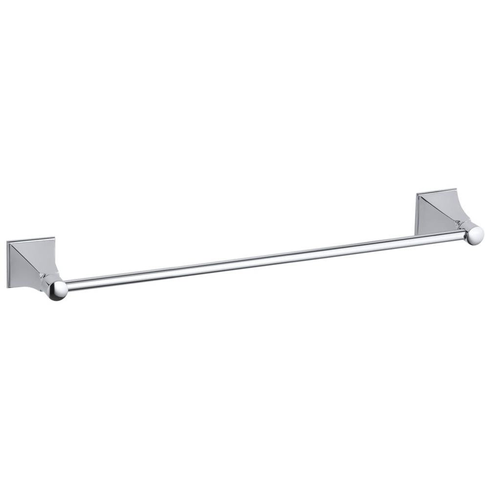 KOHLER