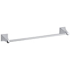 KOHLER
