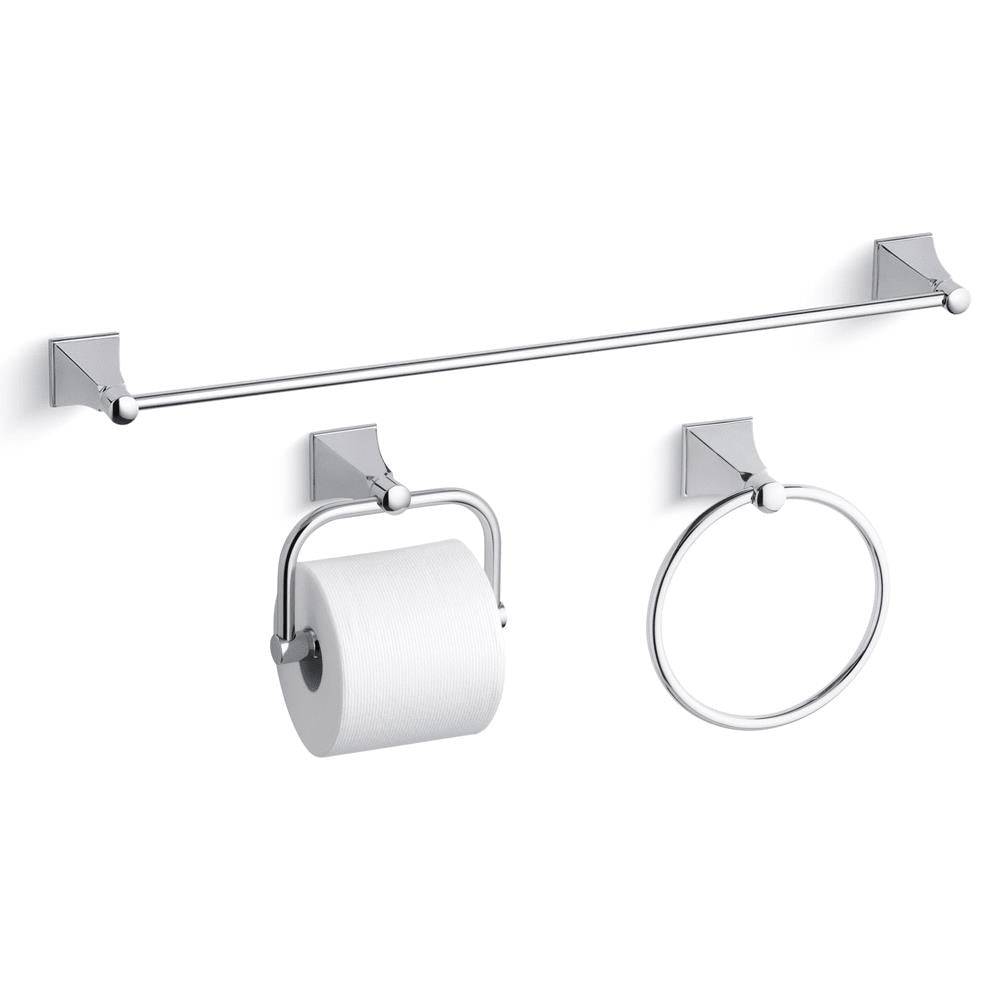 KOHLER