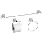 KOHLER