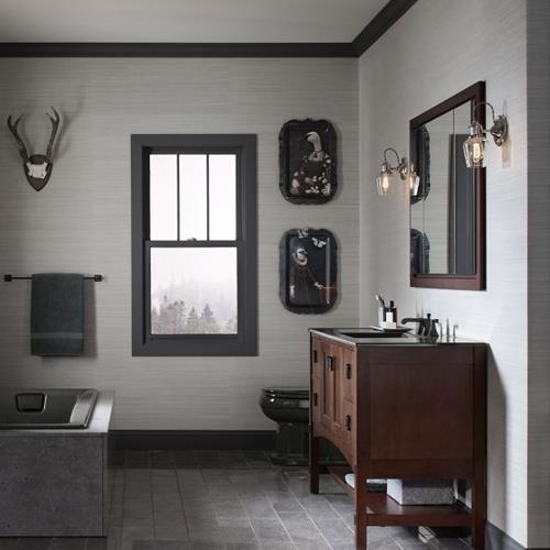 KOHLER