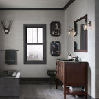 KOHLER