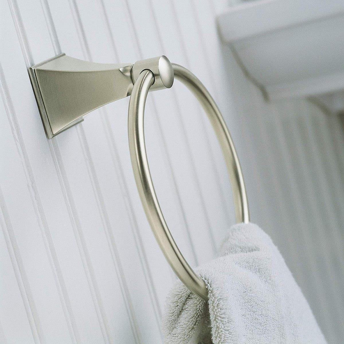 KOHLER