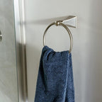 KOHLER
