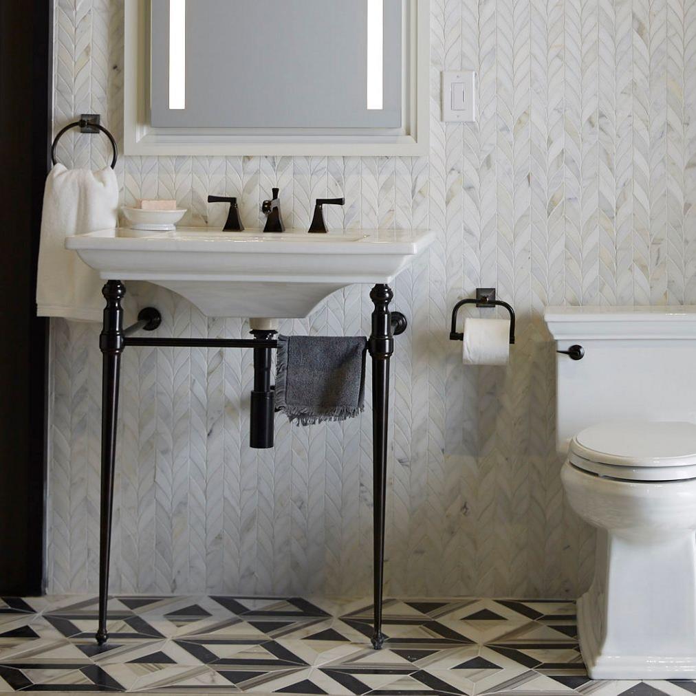 KOHLER