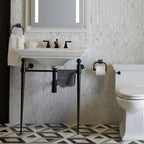 KOHLER