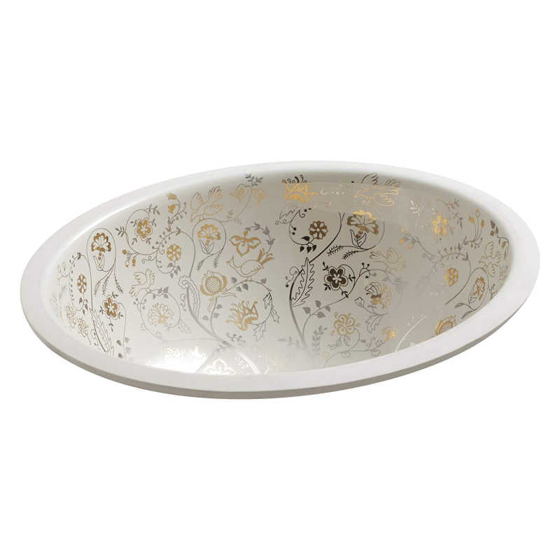 KOHLER