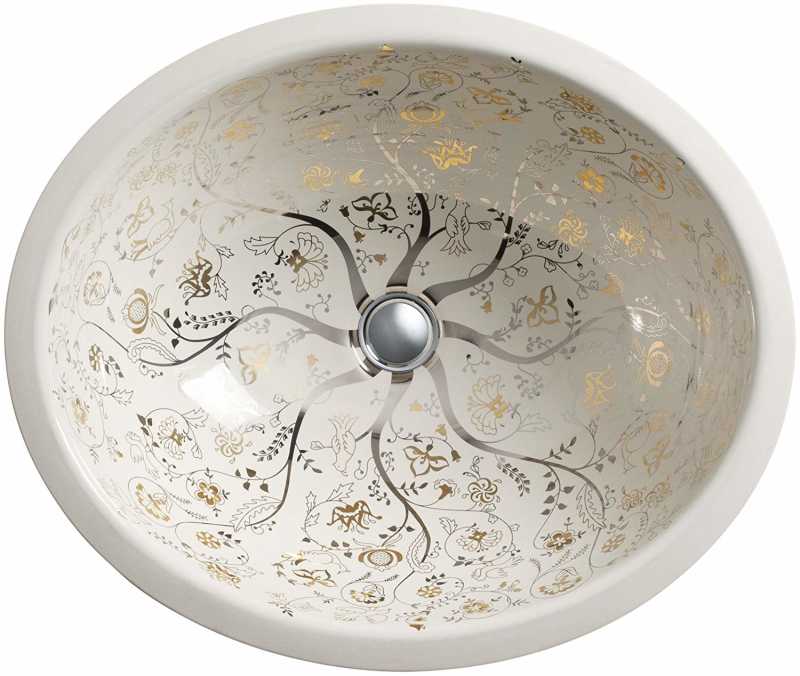 KOHLER