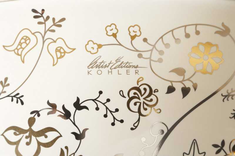 KOHLER