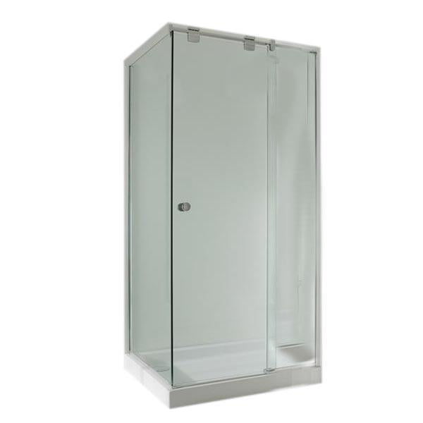 KOHLER