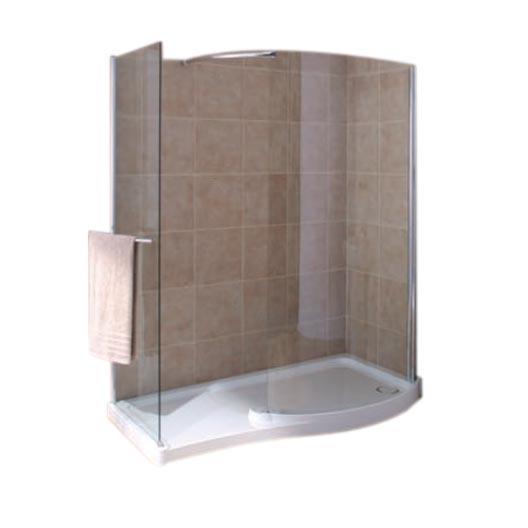 KOHLER
