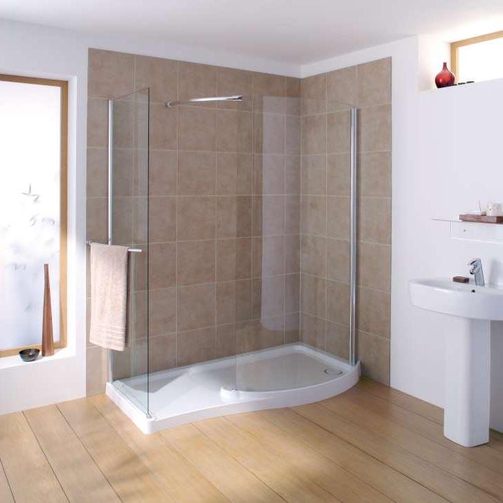 KOHLER