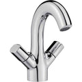 Kohler Lavabo Bataryası Oblo
