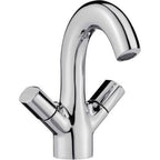 Kohler Lavabo Bataryası Oblo