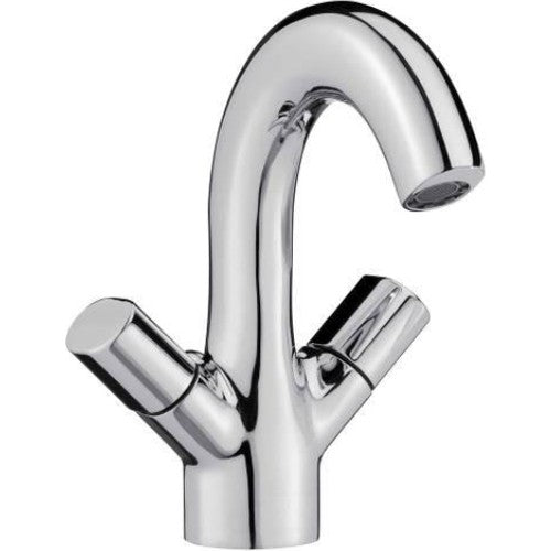 Kohler Lavabo Bataryası Oblo
