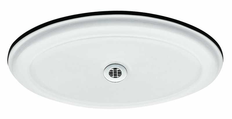 KOHLER