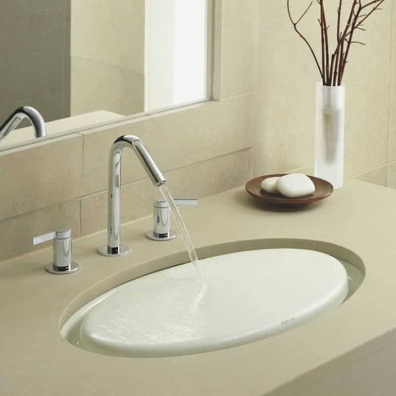 KOHLER