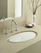 KOHLER