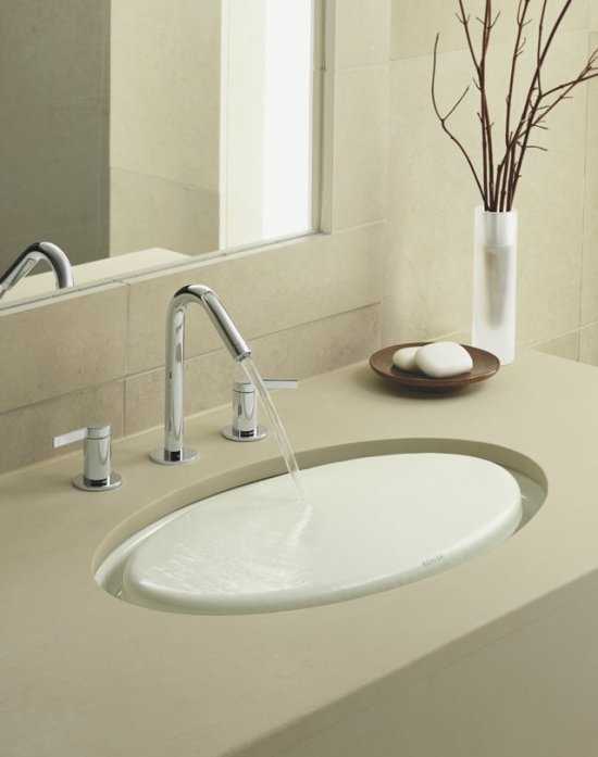 KOHLER