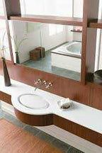 KOHLER