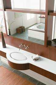 KOHLER