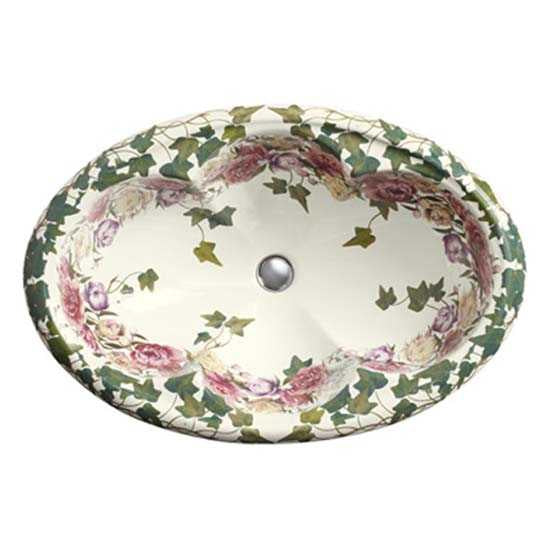 KOHLER