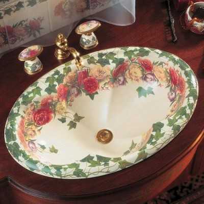 KOHLER