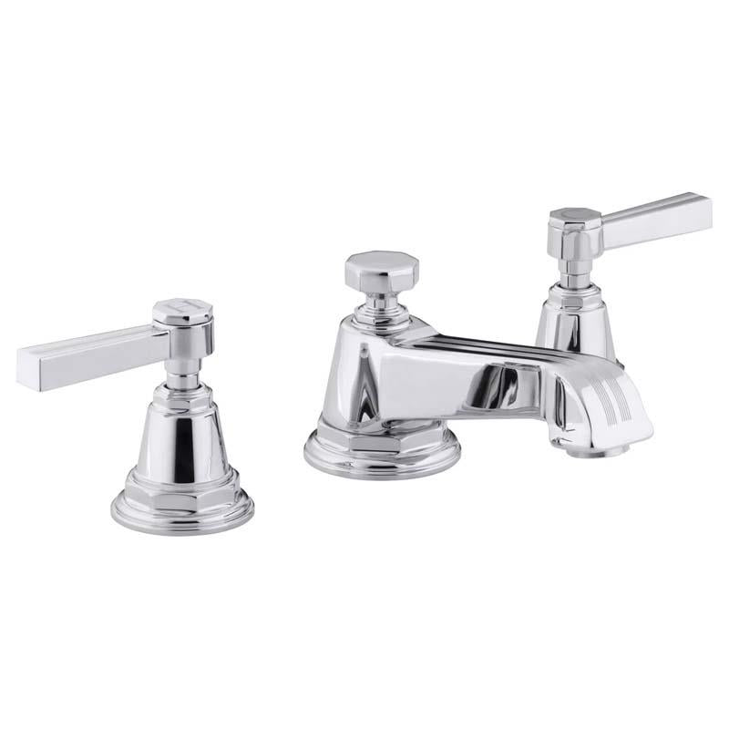 KOHLER