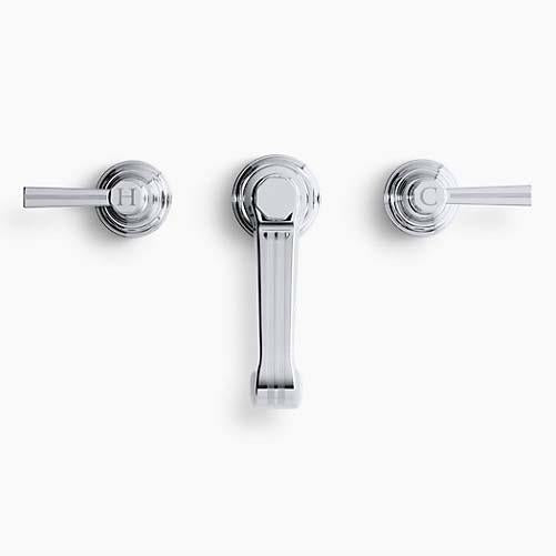 KOHLER