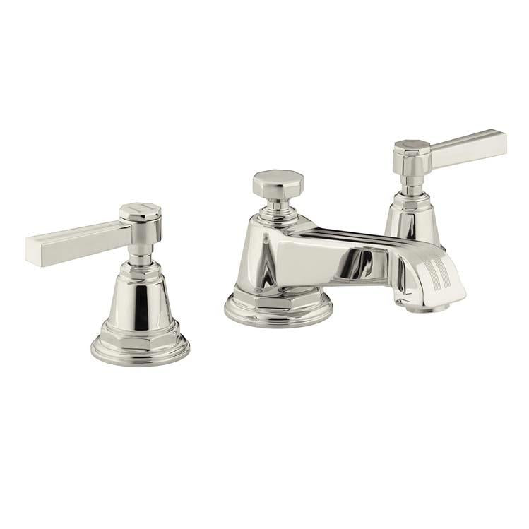 KOHLER