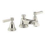 KOHLER