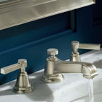 KOHLER