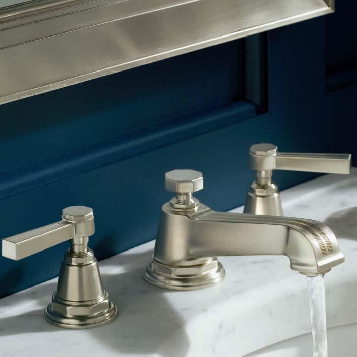 KOHLER