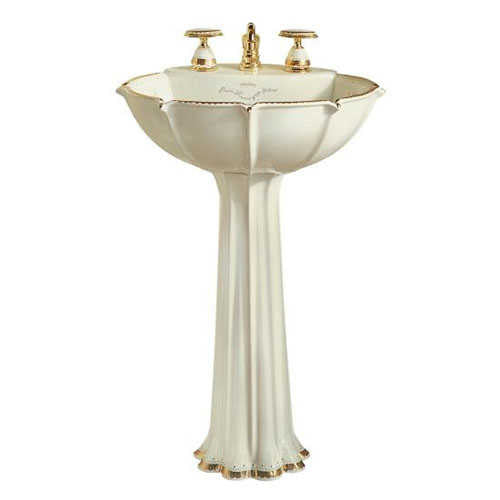 KOHLER