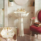 KOHLER
