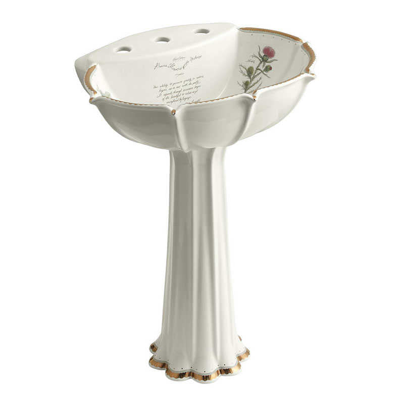KOHLER