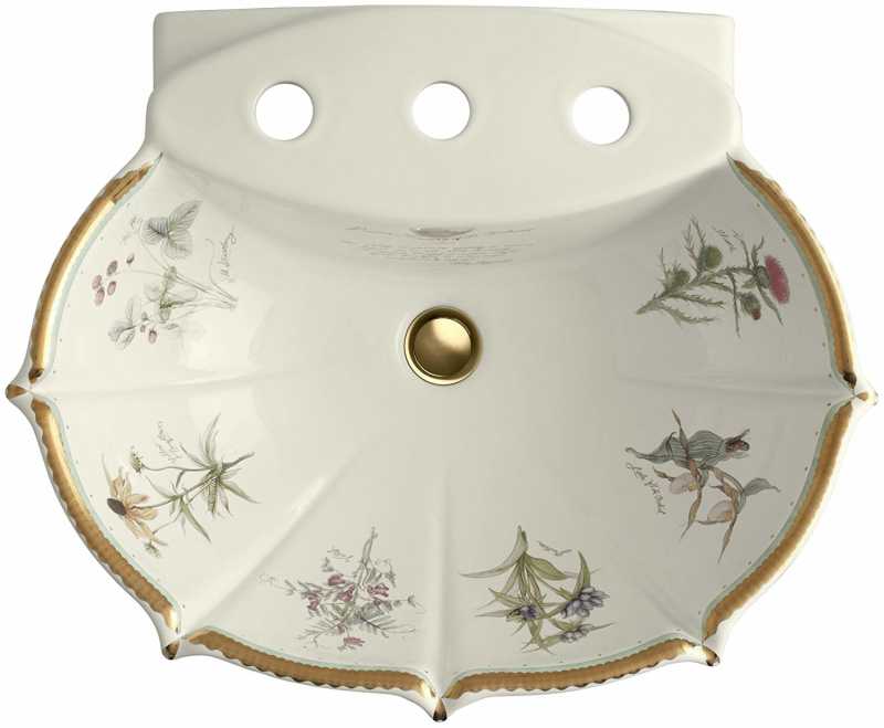 KOHLER