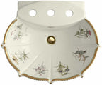 KOHLER