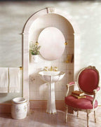 KOHLER