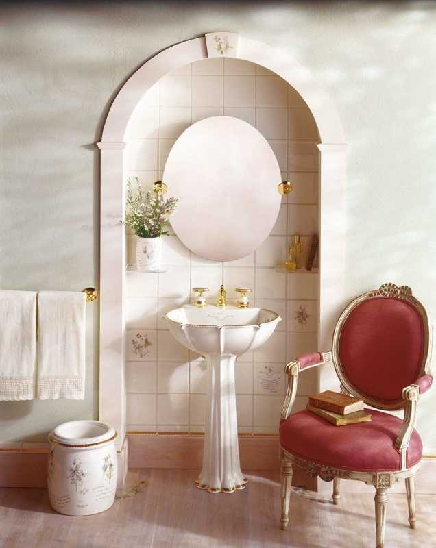 KOHLER
