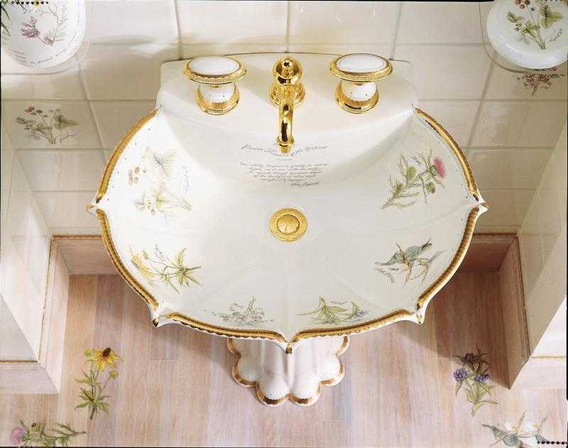 KOHLER
