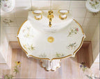 KOHLER